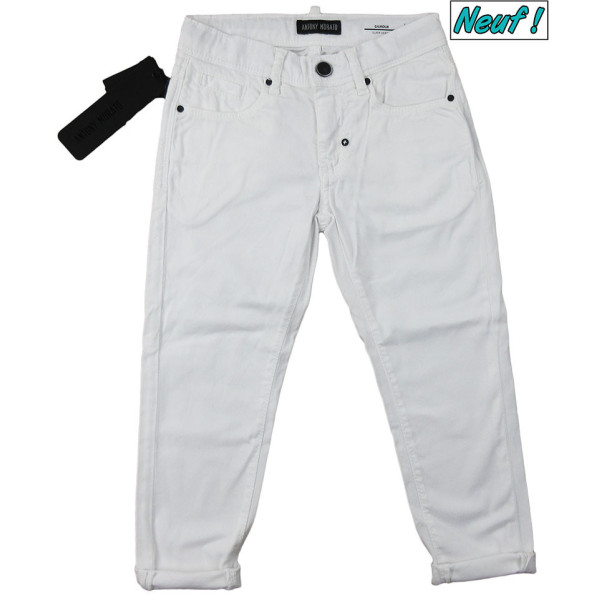 Pantalon neuf - ANTONY MORATO - 6-7 ans