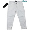 Pantalon neuf - ANTONY MORATO - 6-7 ans