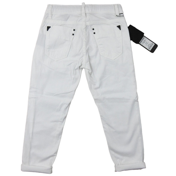 Pantalon neuf - ANTONY MORATO - 6-7 ans