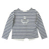 T-Shirt - IKKS - 4 ans (102)