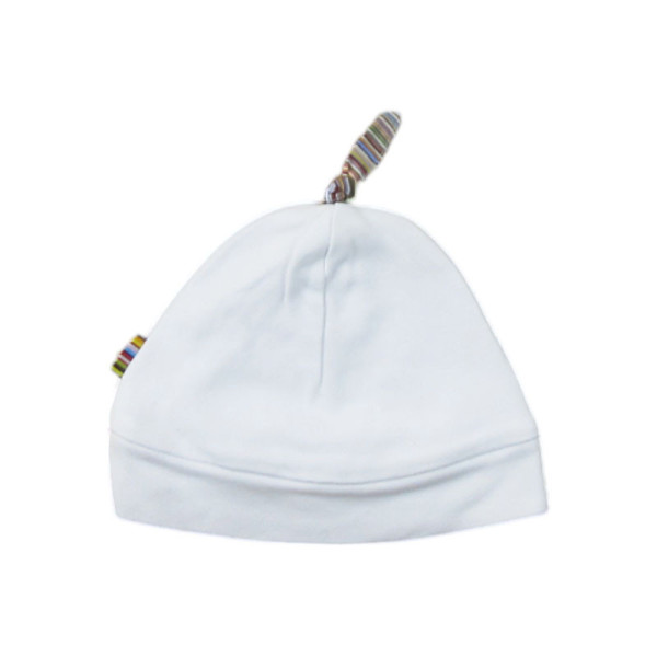 Bonnet - PAUL SMITH - 9 mois