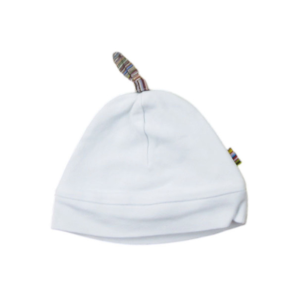 Bonnet - PAUL SMITH - 9 mois