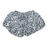 Short - CATIMINI - 2 jaar (86)