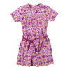 Robe - B.NOSY - 5 ans (110)