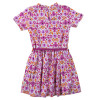 Robe - B.NOSY - 5 ans (110)