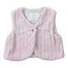 Gilet polaire - GYMP - 4 ans (104)