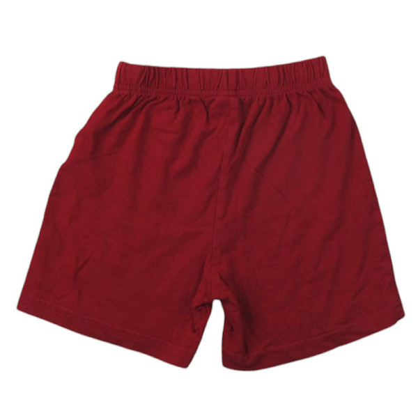 Short pyjama - 3-4 ans (98-107 cm)