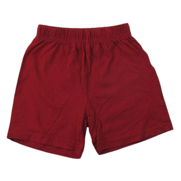 Short pyjama - 3-4 ans (98-107 cm)