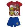 Pyjama - PAT PATROUILLE - 5 ans (110)