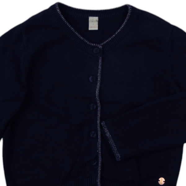 Vest - ESPRIT - 2-3 jaar (98)