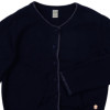 Vest - ESPRIT - 2-3 jaar (98)