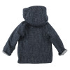 Manteau - MADEMOISELLE A SOHO - 2-3 ans (98)