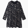 Robe - IKKS - 5 ans (110)