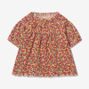 Blouse - KONGES SLOJD - 4 ans