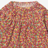 Blouse - KONGES SLOJD - 4 ans