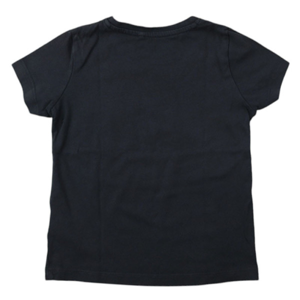 T-Shirt - NAME IT - 6 ans (116)