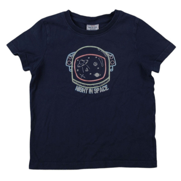 T-Shirt - TAPE A L'OEIL - 3 ans (96)