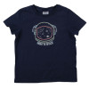 T-Shirt - TAPE A L'OEIL - 3 ans (96)