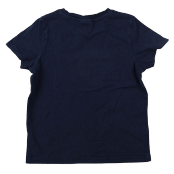 T-Shirt - TAPE A L'OEIL - 3 ans (96)