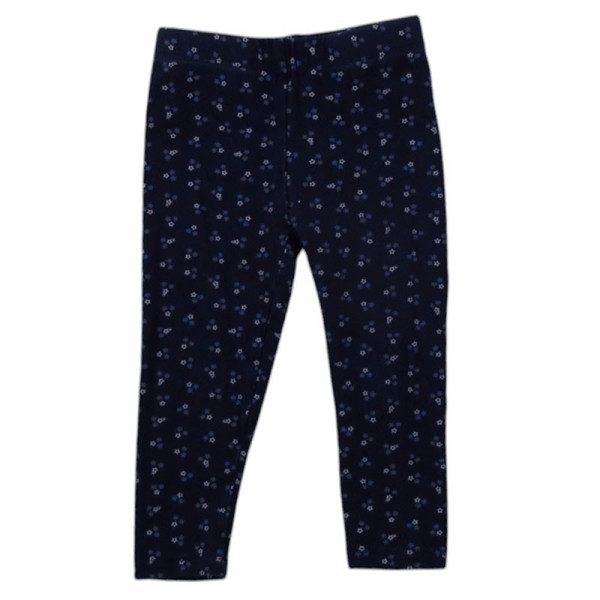 Legging - OKAÏDI - 2 jaar (86)