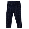 Legging - OKAÏDI - 2 jaar (86)