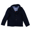 Blazer - TOM TAILOR - 4-5 jaar (104-110)