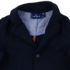 Blazer - TOM TAILOR - 4-5 ans (104-110)