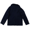 Blazer - TOM TAILOR - 4-5 ans (104-110)