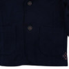 Blazer - TOM TAILOR - 4-5 jaar (104-110)