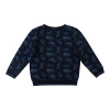 Sweat - SERGENT MAJOR - 5 ans (110)