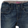 Jean - TOMMY HILFIGER - 12 maanden (74)