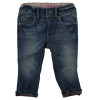 Jean - TOMMY HILFIGER - 12 maanden (74)