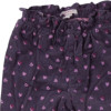 Pantalon - ESPRIT - 12 mois (80)