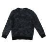 Sweat - WE - 5-6 ans (110-116)