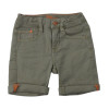 Short - s.OLIVER - 6 ans (116)