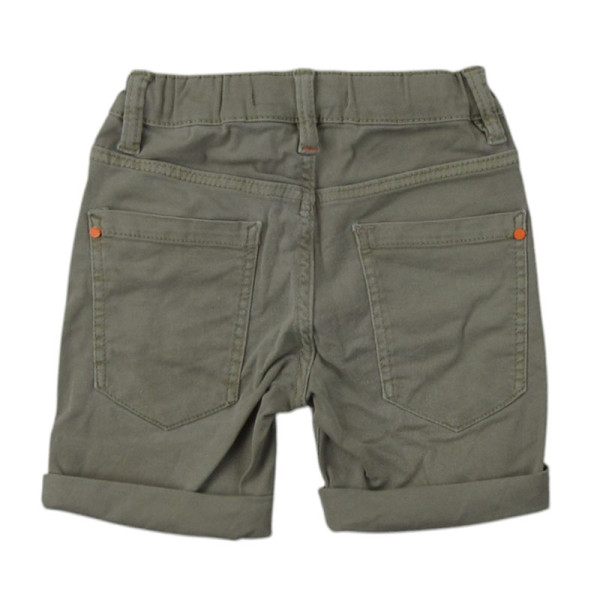 Short - s.OLIVER - 6 jaar (116)