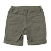 Short - s.OLIVER - 6 ans (116)