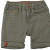 Short - s.OLIVER - 6 ans (116)