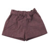 Short - ZARA - 3-4 ans (104)