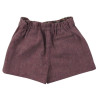 Short - ZARA - 3-4 jaar (104)