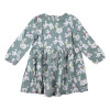 Robe - FILOU & FRIENDS - 3 ans