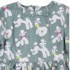 Robe - FILOU & FRIENDS - 3 ans