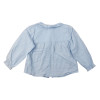 Blouse neuve - ZARA - 3-4 ans (104)