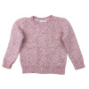 Pull - NAME IT - 5 ans (110)