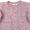 Pull - NAME IT - 5 ans (110)