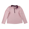 Pull polaire - QUECHUA - 5-6 ans