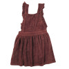 Robe - MILLA STAR - 6 ans (116)