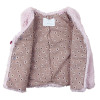 Gilet polaire - ZARA - 2-3 ans (98)