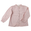 Blouse - ZARA - 4-5 ans (110)