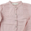 Blouse - ZARA - 4-5 ans (110)